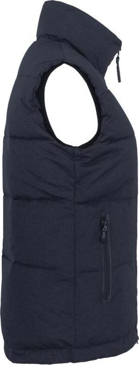 Produktbild Hakro Bodywarmer Winnipeg (L)