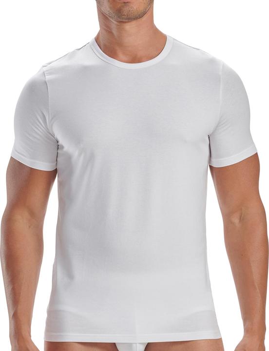 Image du produit adidas T-shirt Casual Confortable - 16027 (XXL)
