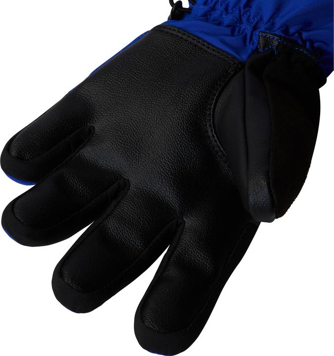 Actual product image North Face Kids Montana Ski (XS)