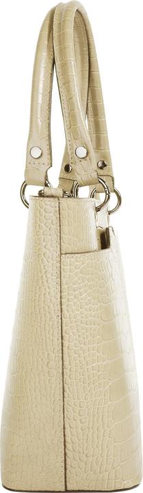 Immagine prodotto Cluty Handtasche