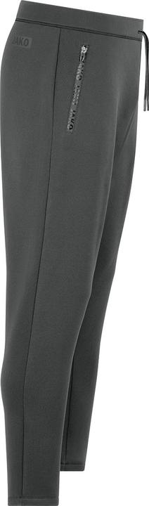 Actual product image JAKO Jogging Trousers Pro Casual (36)