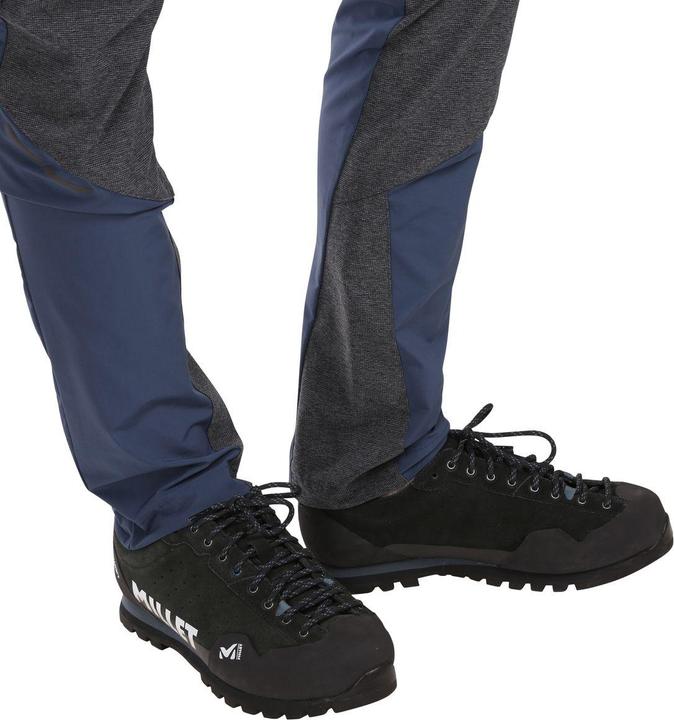 Produktbild Directalpine Hose Cervino Lady 1.0 (M)
