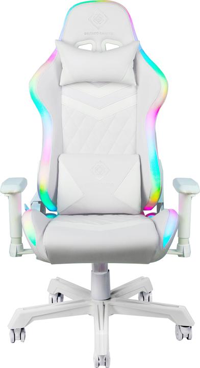 Actual product image Deltaco Gaming Gaming RGB