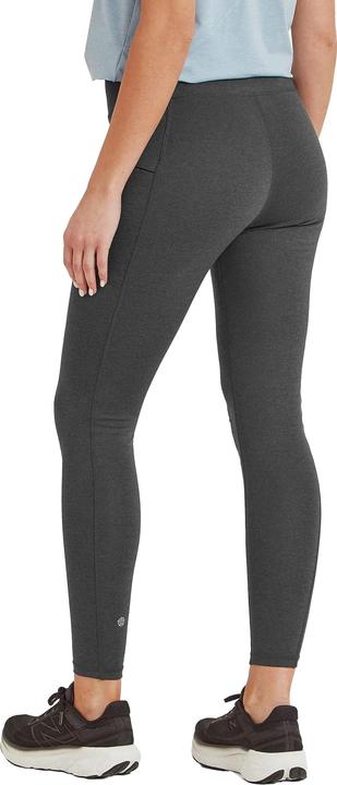 Image du produit TOG24 - Legging HALLER - Femme (38 D)