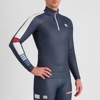 Image du produit Sportful Apex Jersey (3XL)