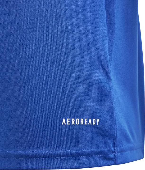 Immagine prodotto adidas FORTORE23 JSY Y (140)