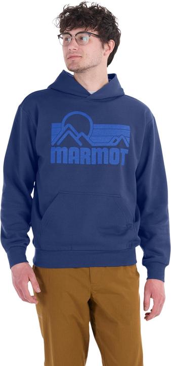 Image du produit Marmot Coastal (XL)
