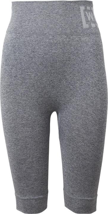 Wolford Radlerhose Slimming Bike Short