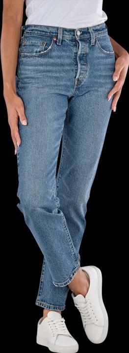 Immagine prodotto Levis 10021725 (W31/L30)