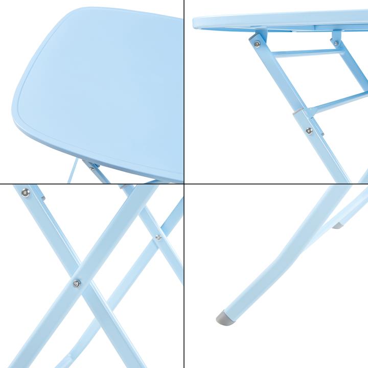 Produktbild En.Casa Botrugno (71 cm)