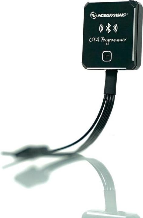 Produktbild Hobbywing Programmiermodul OTA