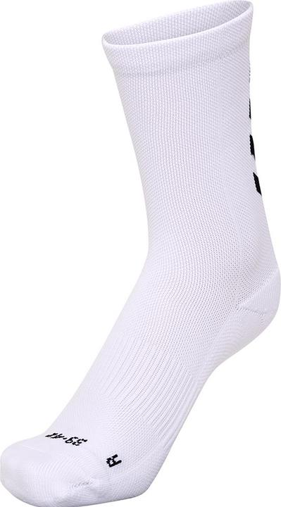 Produktbild hummel Hmlessential Training Socks (31 - 34)