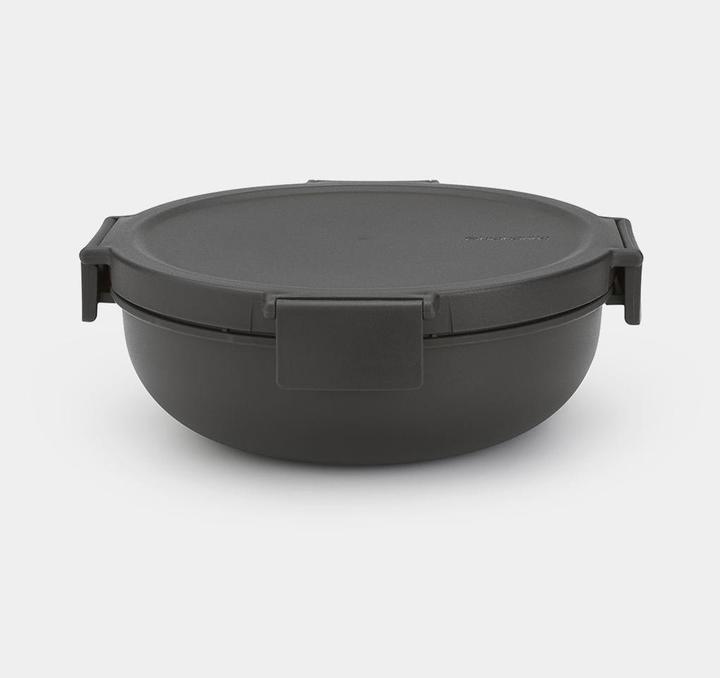 Actual product image Brabantia Make & Take salad container (1.30 l)