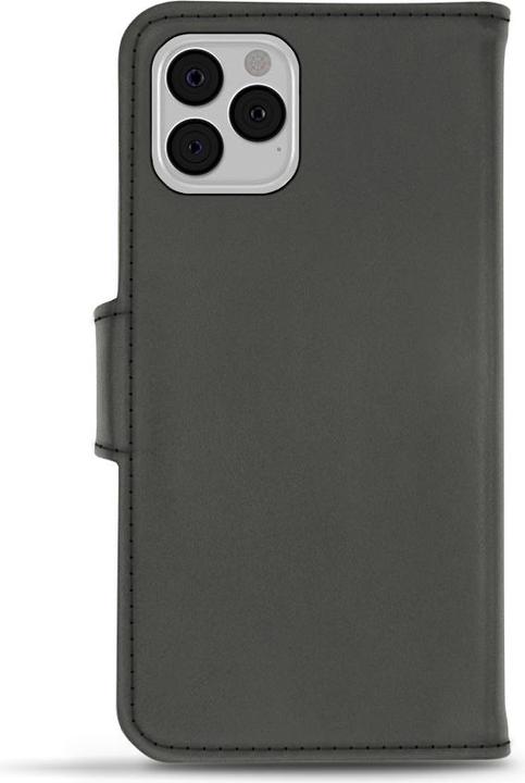 Produktbild Noreve Lederschutzhülle (Apple iPhone 11 Pro)