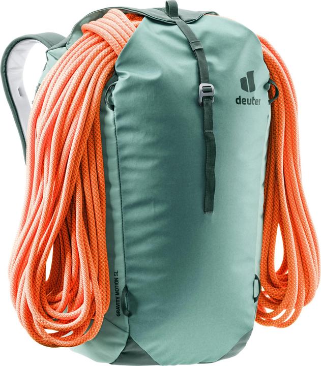 Image du produit Deuter Gravity Motion (40 l)