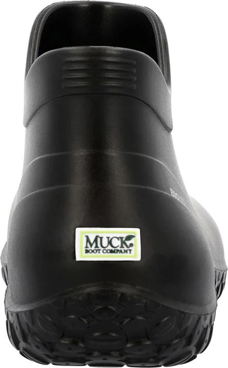 Produktbild Muck Boot Stiefeletten Muckster Lite (36)