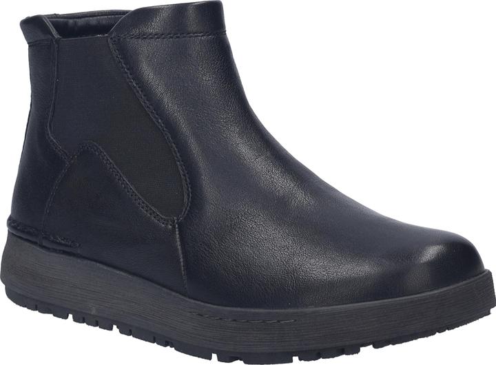 Image du produit Josef Seibel 95604-MA012 (38)