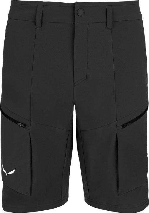 Black Out