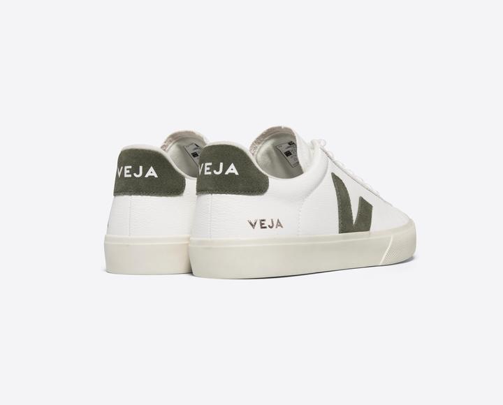 Produktbild Veja Campo (43)