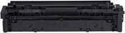 Produktbild Canon 054 H BK (BK)