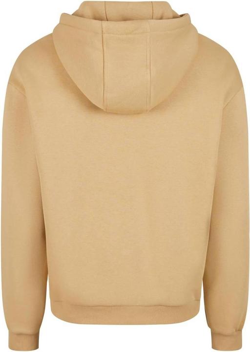 Immagine prodotto Build Your Brand Felpa con Cappuccio Adulto Unisex (XL)