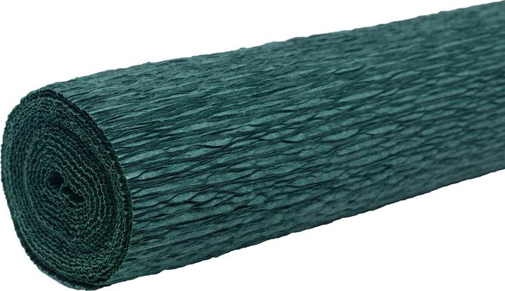 Produktbild Goertz Floristenkrepp