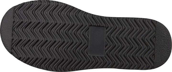 Image du produit Piece of Mind Bottes classiques (42)