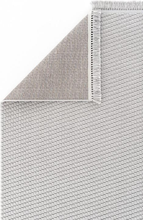 Produktbild Conceptum Hypnose Garaitz (120 x 250 cm)
