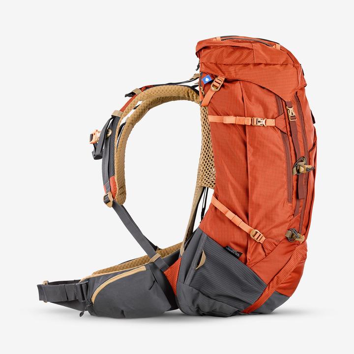 Image du produit Simond MT 500 AIR (60 l)