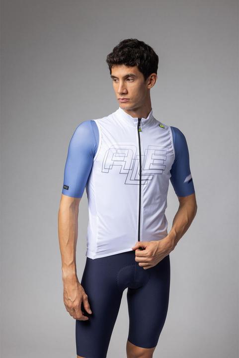 Immagine prodotto Alé Sauvage Vest (XL)