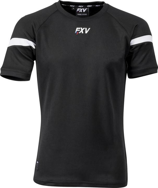 Force XV Victoire (S)