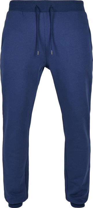 Actual product image Urban Classics Organic Basic Sweatpants (4XL)