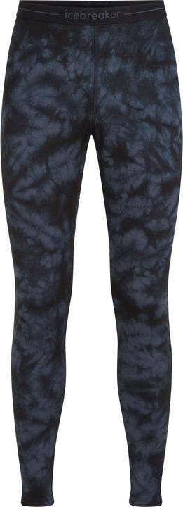 Immagine prodotto Icebreaker Leggings Oasis 200 (L)