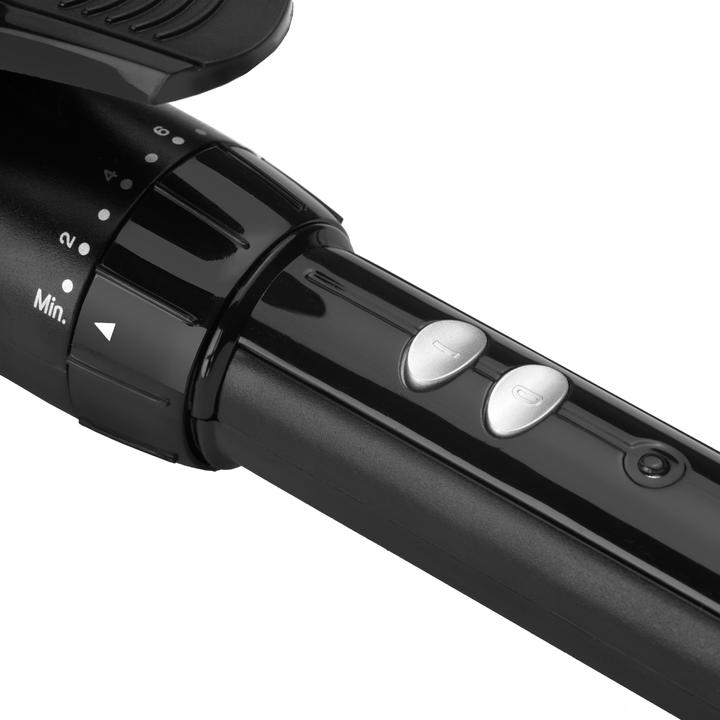 Actual product image BaByliss C325E (25 mm)