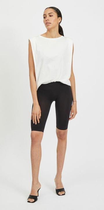 Actual product image Vila Shapewear cycling shorts (M/L)