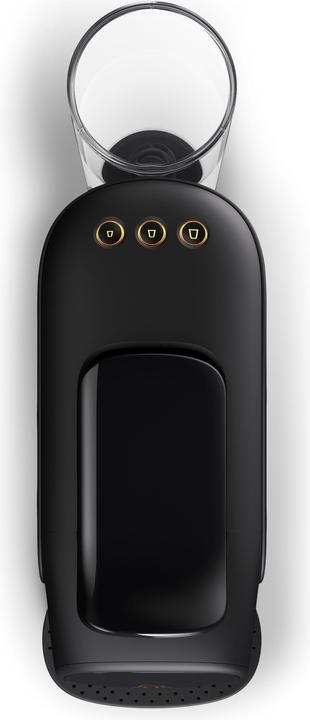 Produktbild Philips LM9012/62 (L'Or Barista, CH-Stecker)