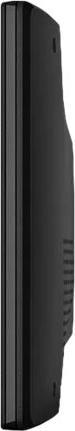 Actual product image Garmin DriveSmart 76 MT-S (7")