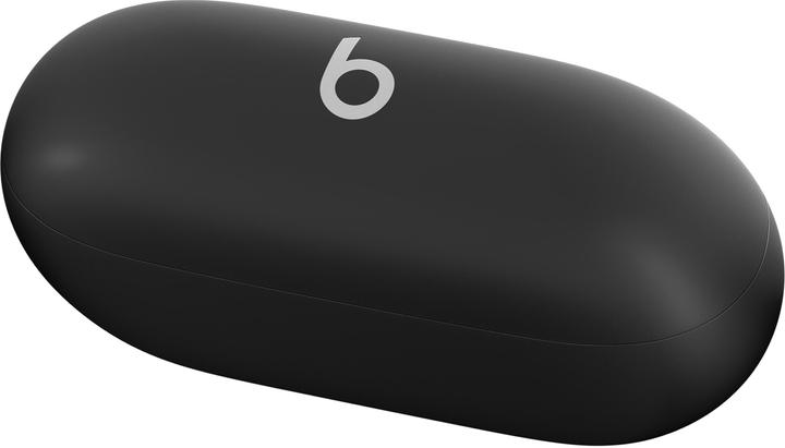 Immagine prodotto Beats Solo Buds (NC, 18 h, Senza fili)