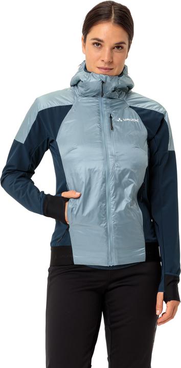 Actual product image Vaude Larice (XL)