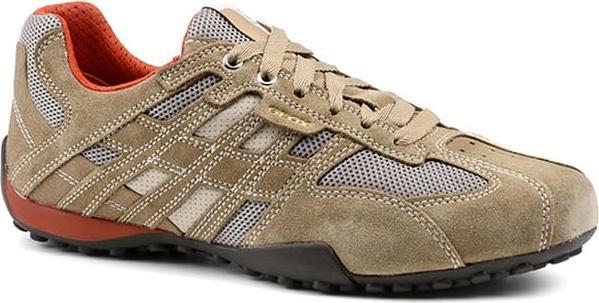 Actual product image Geox Lace-up shoes (48)