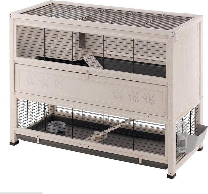 Actual product image Ferplast Cottage