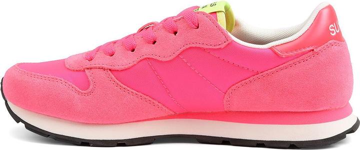 Immagine prodotto Sun 68 Girls Ally Solid Nylon (36)