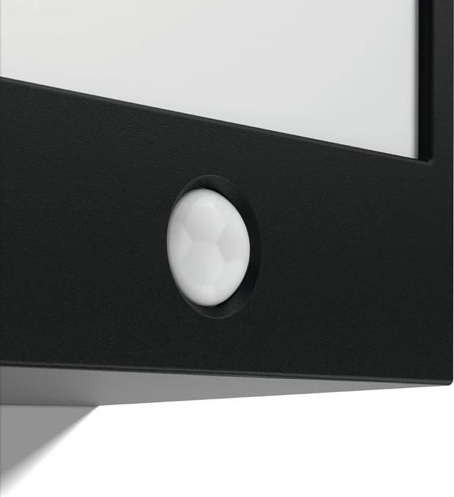 Actual product image Philips myGarden Macaw (320 lm, IP44)