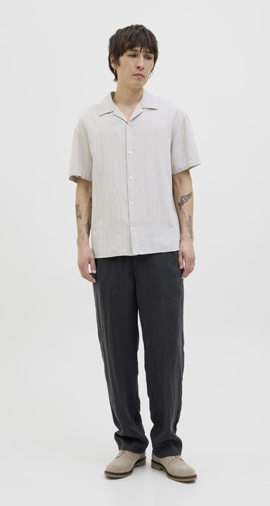 Immagine prodotto Jack & Jones Jpstkarl Skye Jogger Sn (XXL)