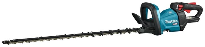 Immagine prodotto Makita UH007GZ (Tagliasiepi a batteria)