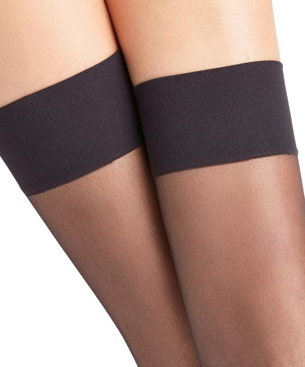 Immagine prodotto Falke Shelina 12 SO (Confezione singola, 39 - 42)