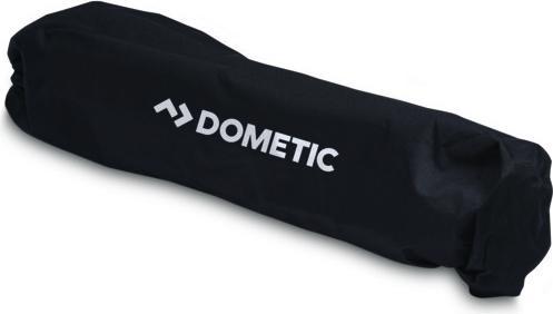 Actual product image Dometic Cf-Cbs