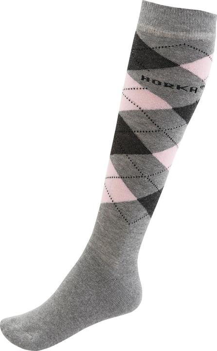 ch grey, Pink