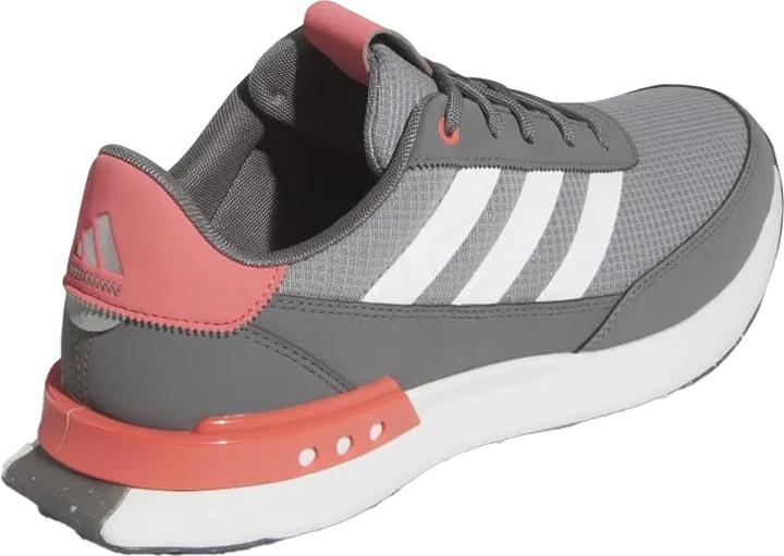 Produktbild adidas Golfschuhe ohne Stollen S2G 24 (40.5)