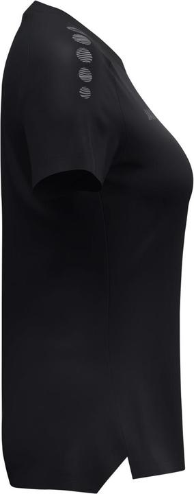 Image du produit JAKO T-Shirt Light Flow Damen (S)